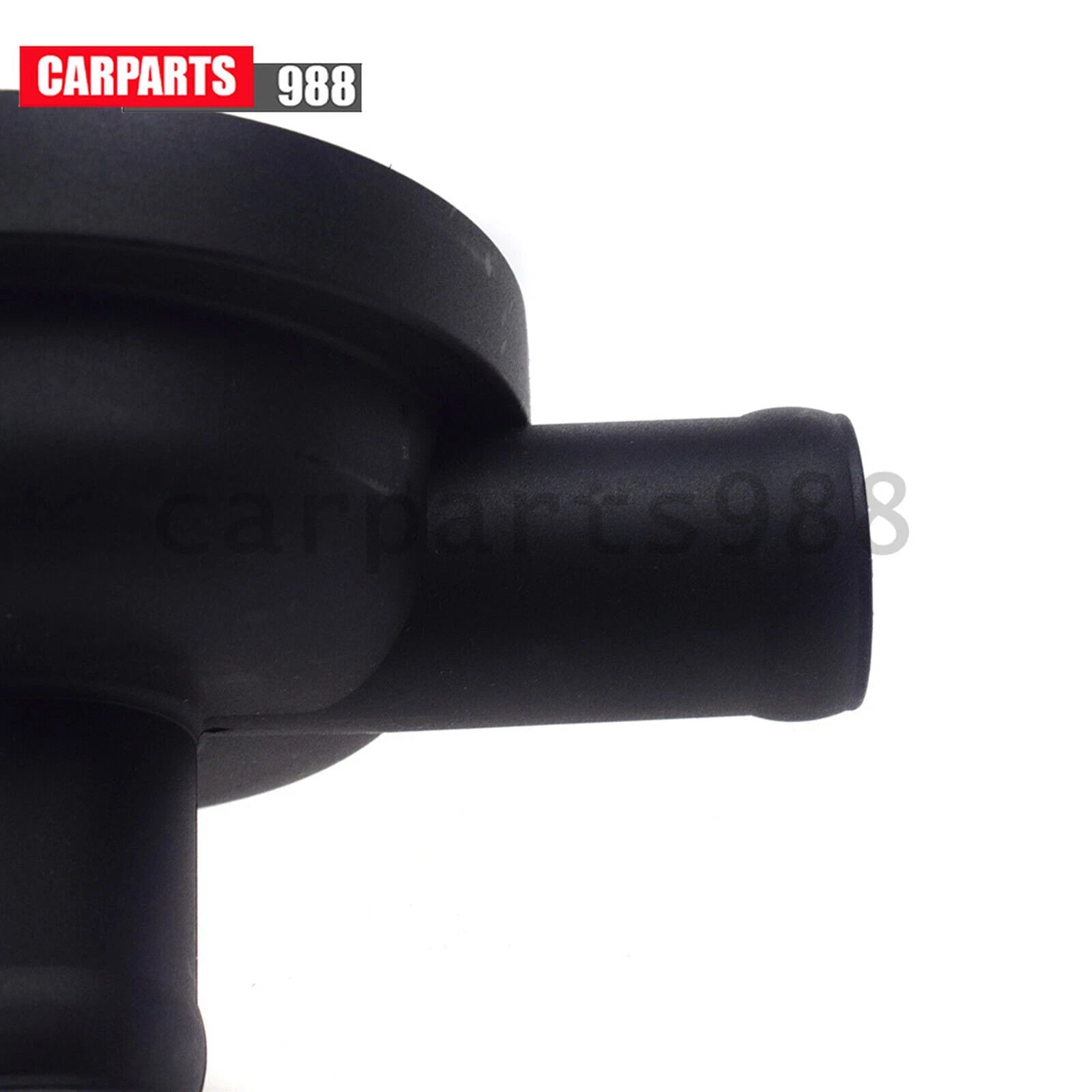 For Land Rover Freelander Defender Discovery 2 Oil Depression Control Valve 6B93BC-57