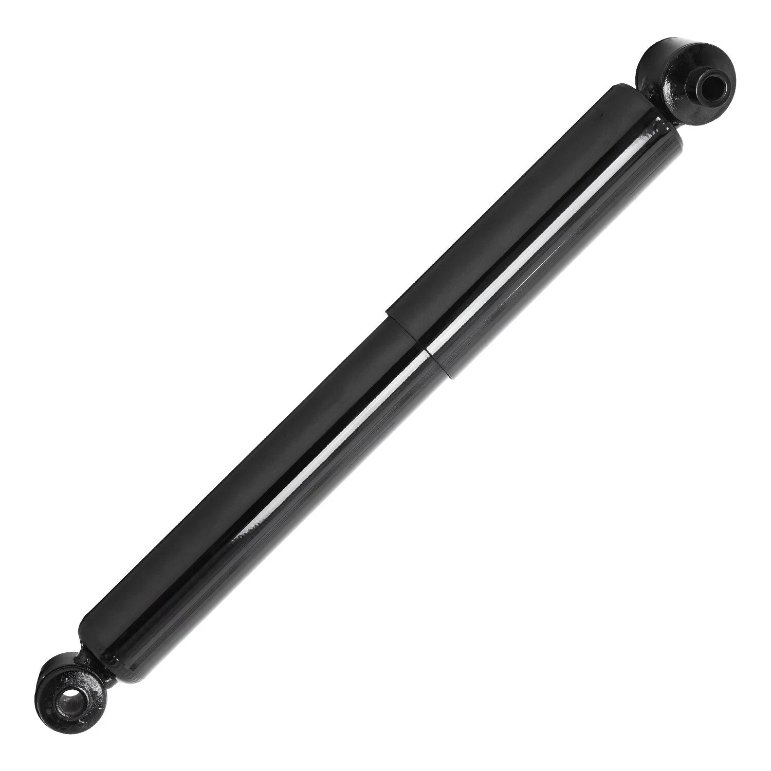 Rear Shock Absorber for 2000-2007 Ford Focus Wagon 6B93BC-57