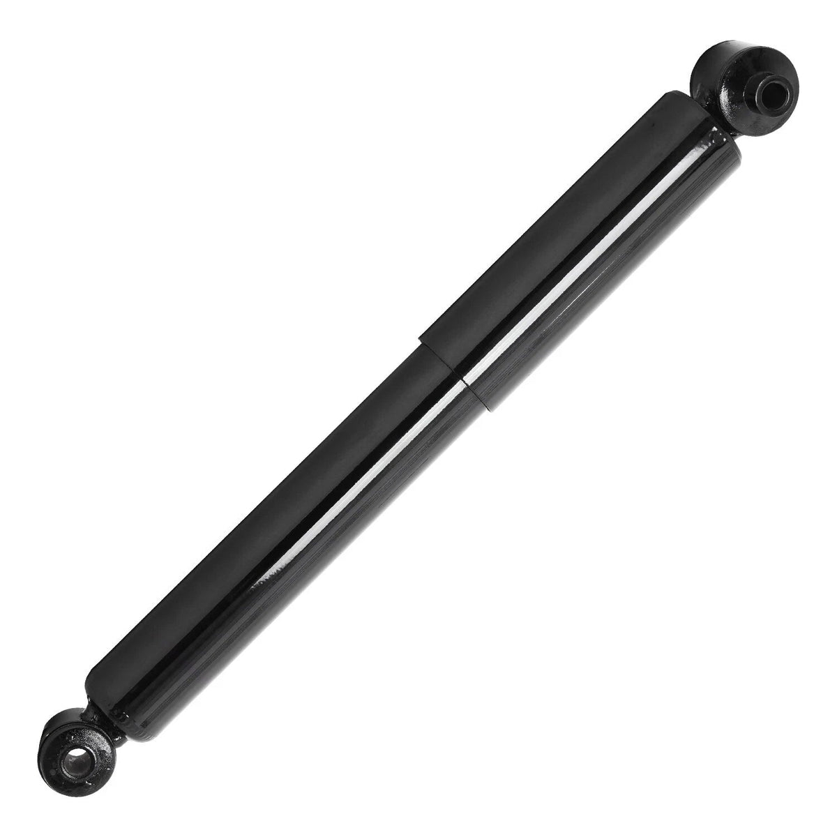 Rear Shock Absorber for 2000-2007 Ford Focus Wagon 6B93BC-57