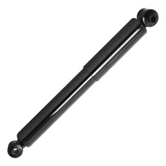 Rear Shock Absorber for 2000-2007 Ford Focus Wagon 6B93BC-57