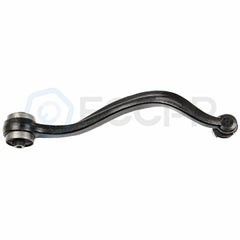 1PC Front Rearward Lower Right Control Arm Fits Lincoln MKZ Zephyr Ford Fusion