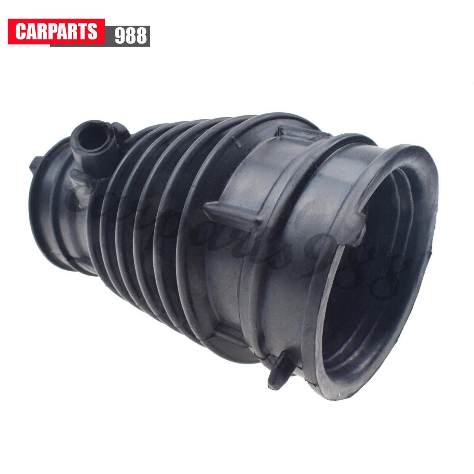 Engine Air Cleaner Intake Hose Tube For 2015-2016 Honda CR-V 2.4L 17228-5LA-A00 6B93BC-57