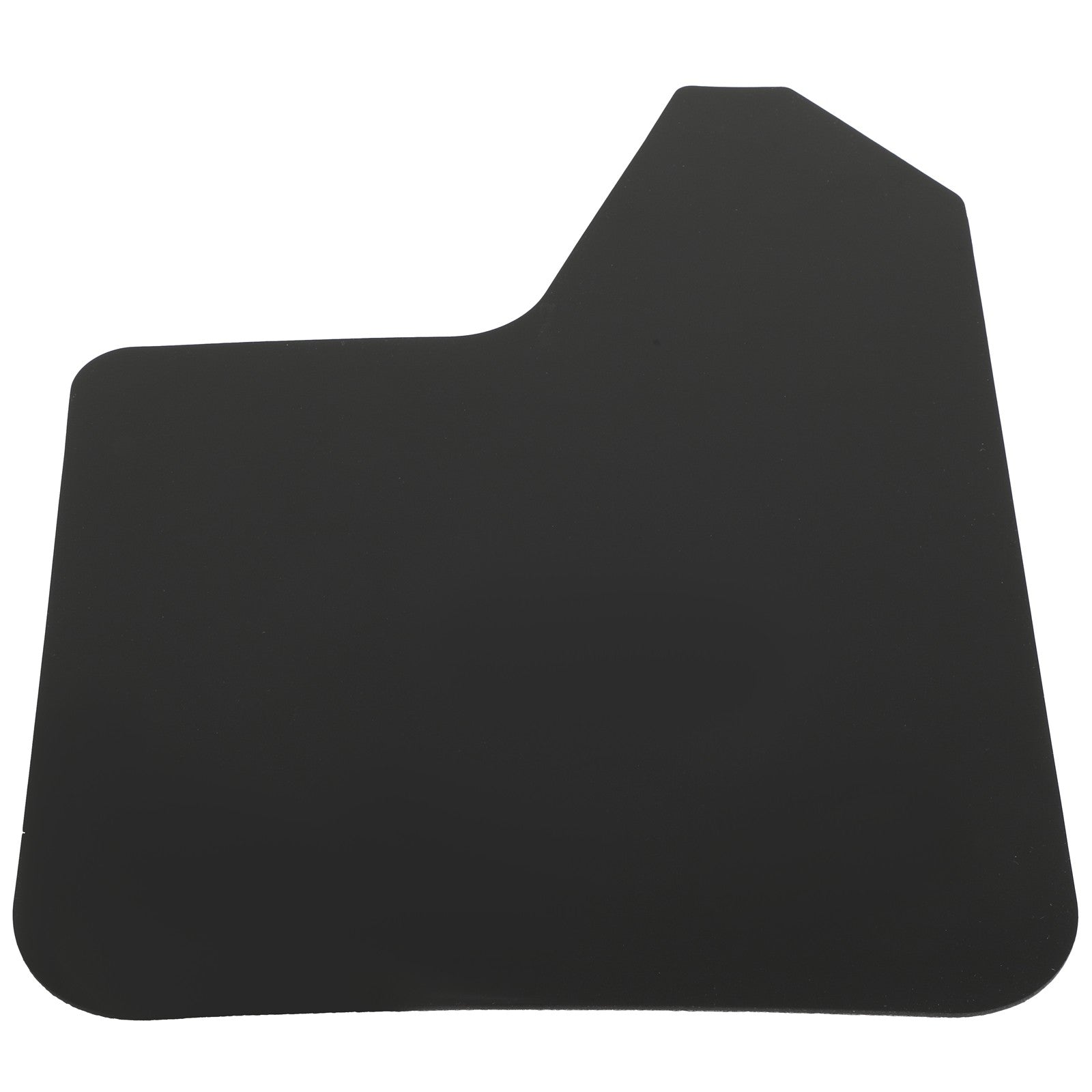 For Ford F150 F250 F350 F450 F550 Dodge Ram 1500 2500 Mud Flaps Guard Fender 6B93BC-57