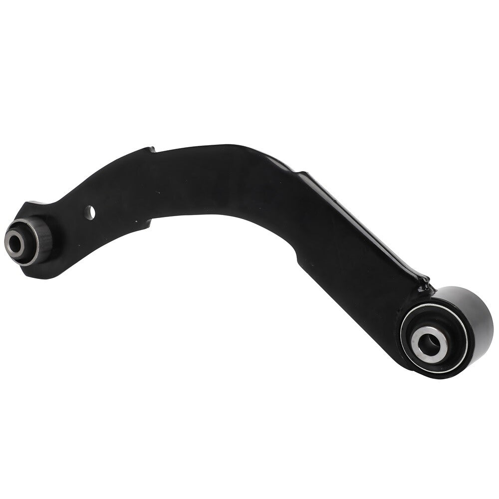 Rear Control Arm Lateral Link Suspension For 2007-12 Dodge Caliber Jeep Compass 6B93BC-57
