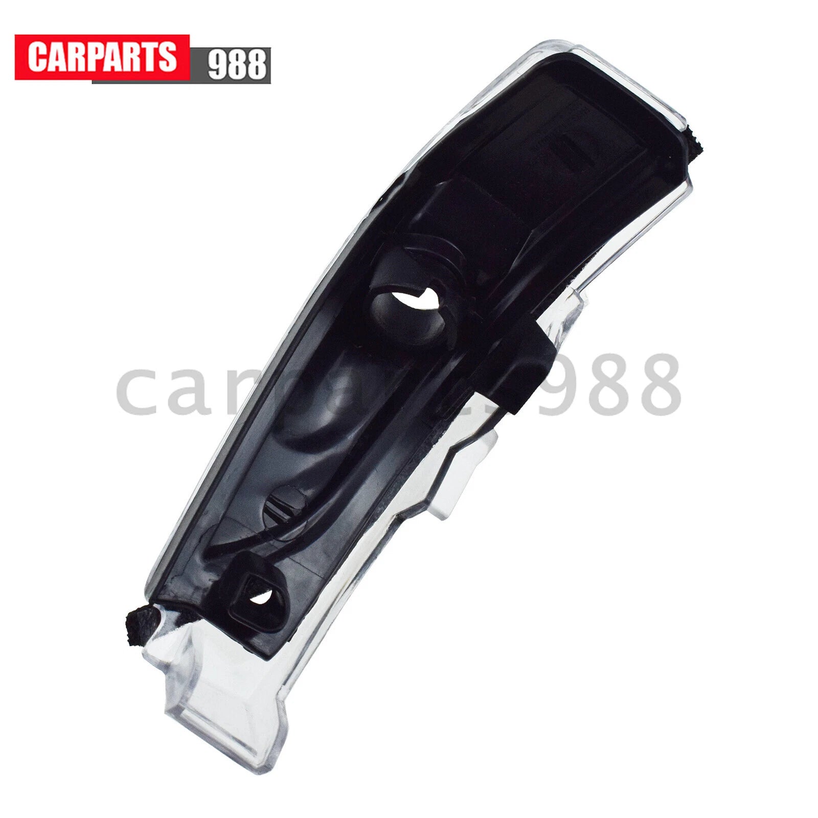 Left LH Mirror Turn Signal Light For 2018-2022 Toyota C-HR 8173102120 TO1328102 6B93BC-57