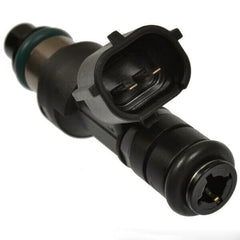 Set of 4 Pcs Fuel Injectors FBY2855 for 2015-2016-2017 Nissan Altima 2.5L I4