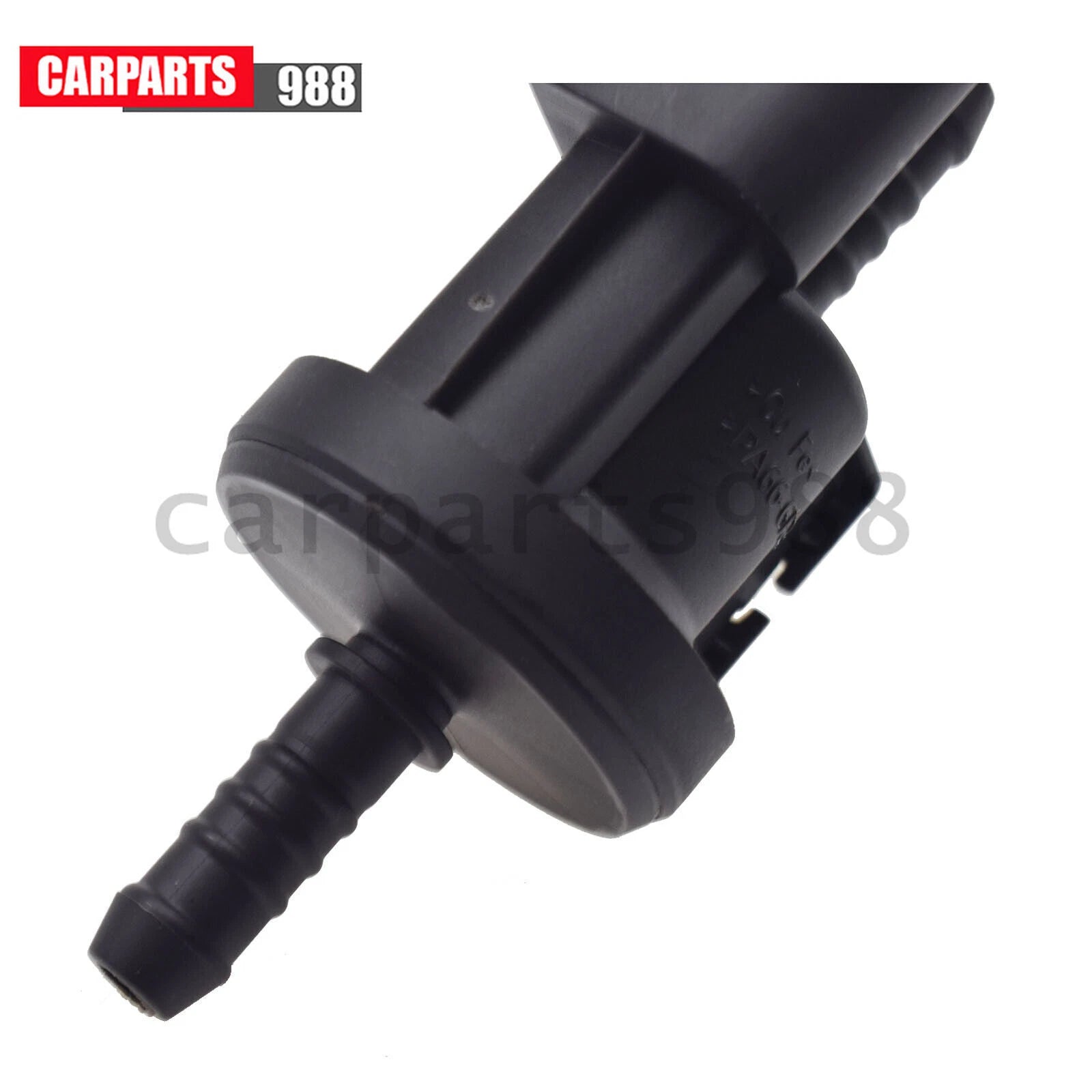 Vapor Canister Purge Valve 0280142431 For Audi A3 A4 TT VW Beetle Jetta Passat 6B93BC-57