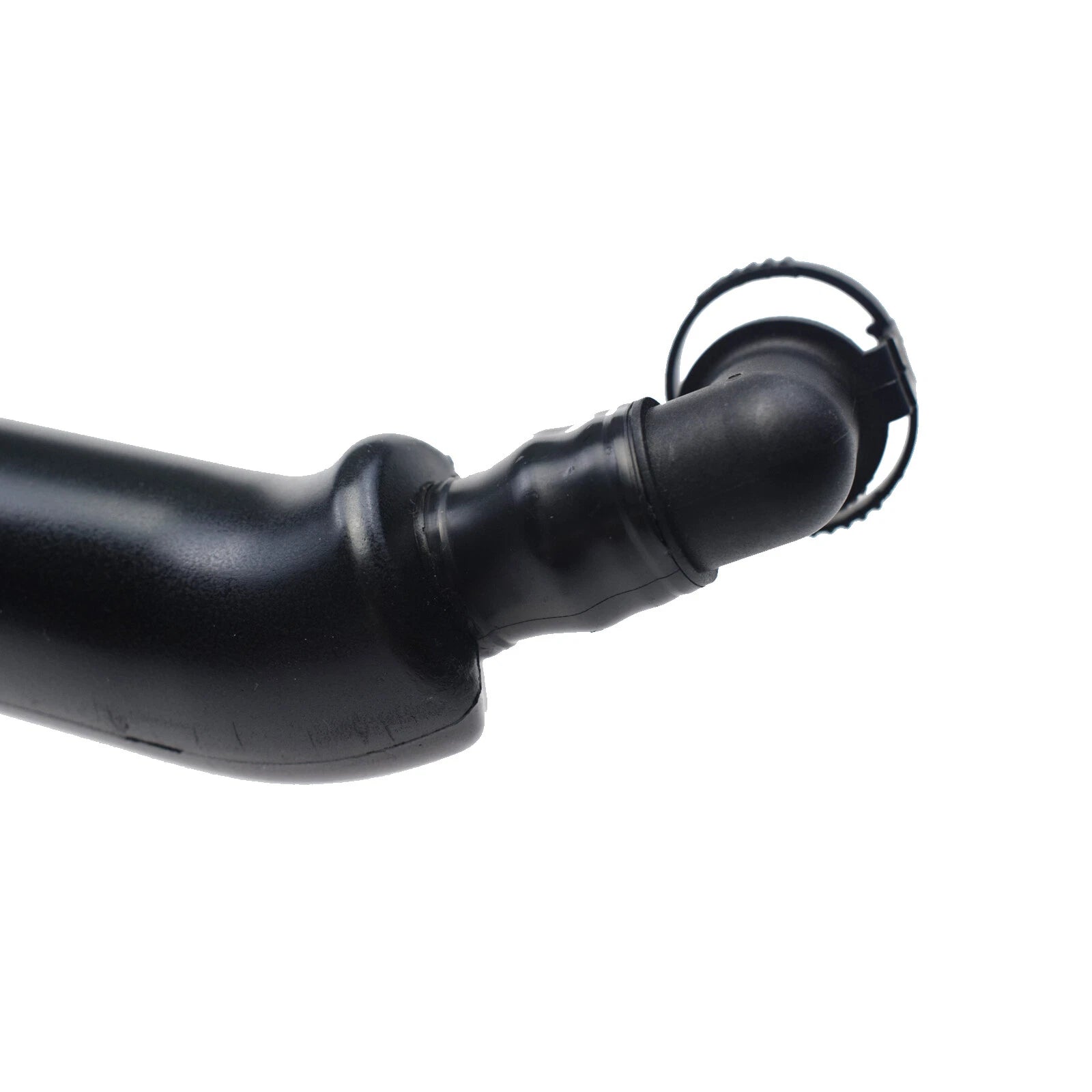 Crankcase Vent Hose for BMW 5' 6' 7' X5 E53 E60 E53 545i 645Ci 745i 2002-2006 6B93BC-57