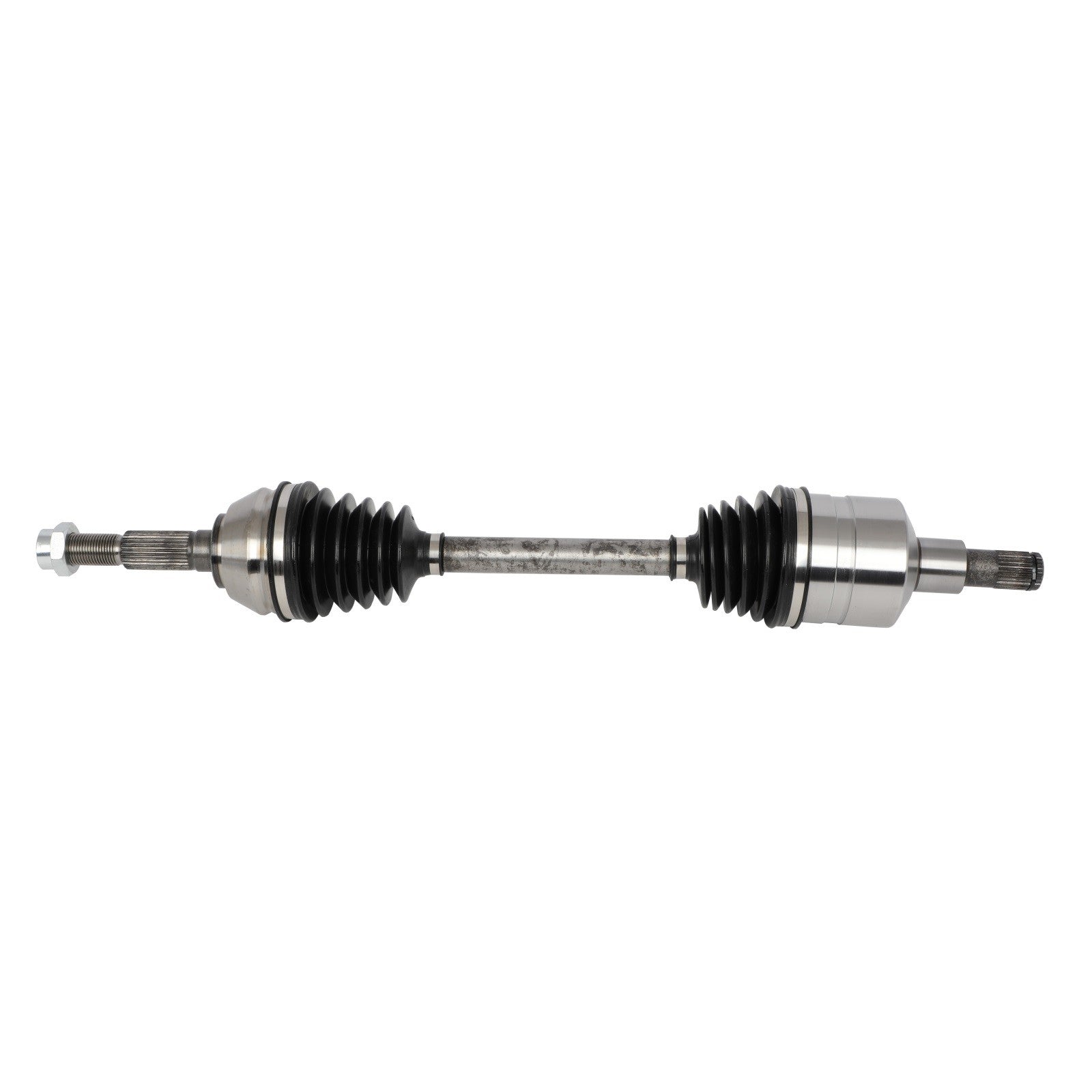 CV Axle for Chevrolet Trailblazer GMC Envoy 2002-2009 Front Left or Right 6B93BC-57
