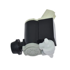 Windshield Washer Pump For Hyundai Santa Fe Veloster Kia Sportage 98510-2V100 6B93BC-57