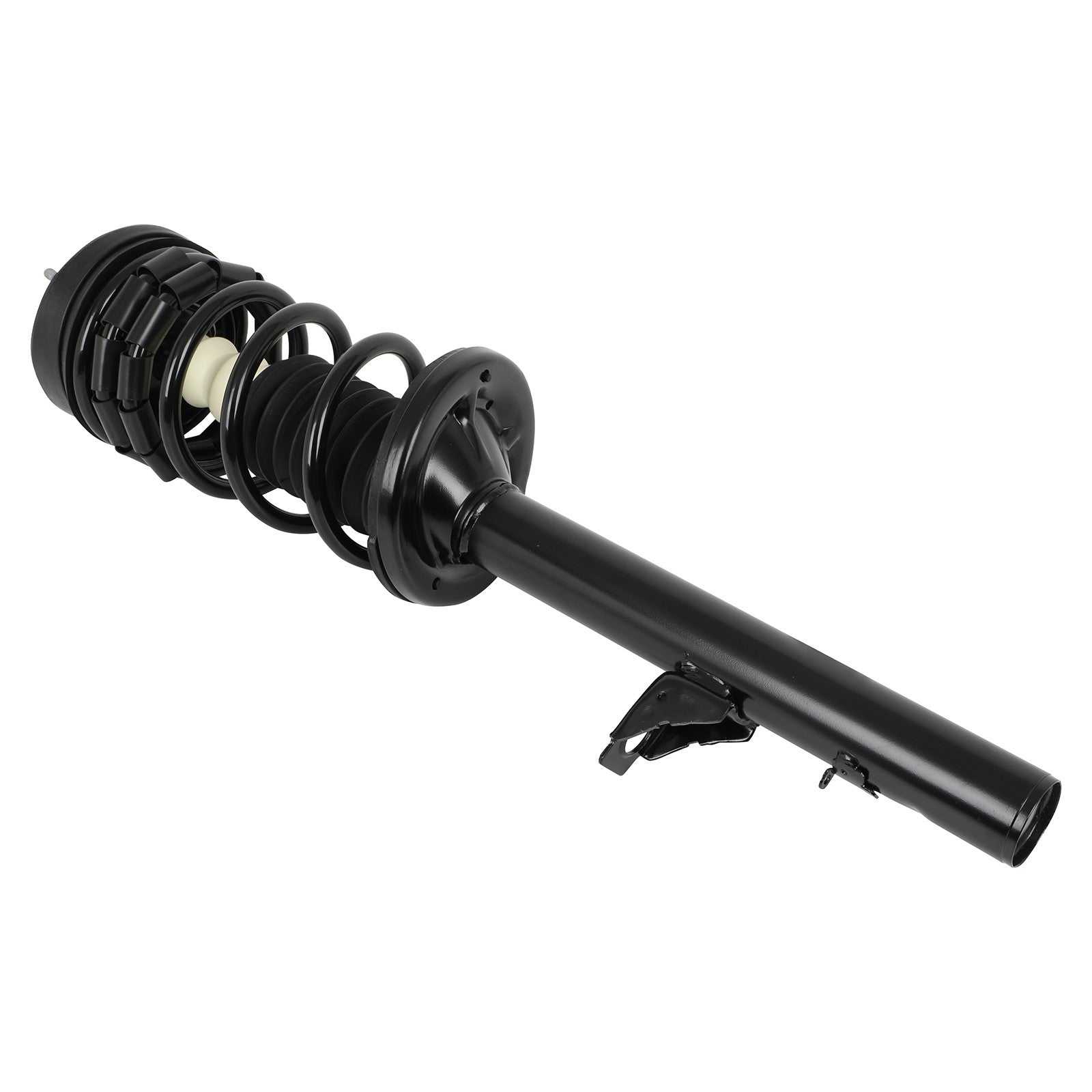 For 1998-2004 Chrysler Concorde & Intrepid Rear Complete Strut Spring Shocks KOEEP