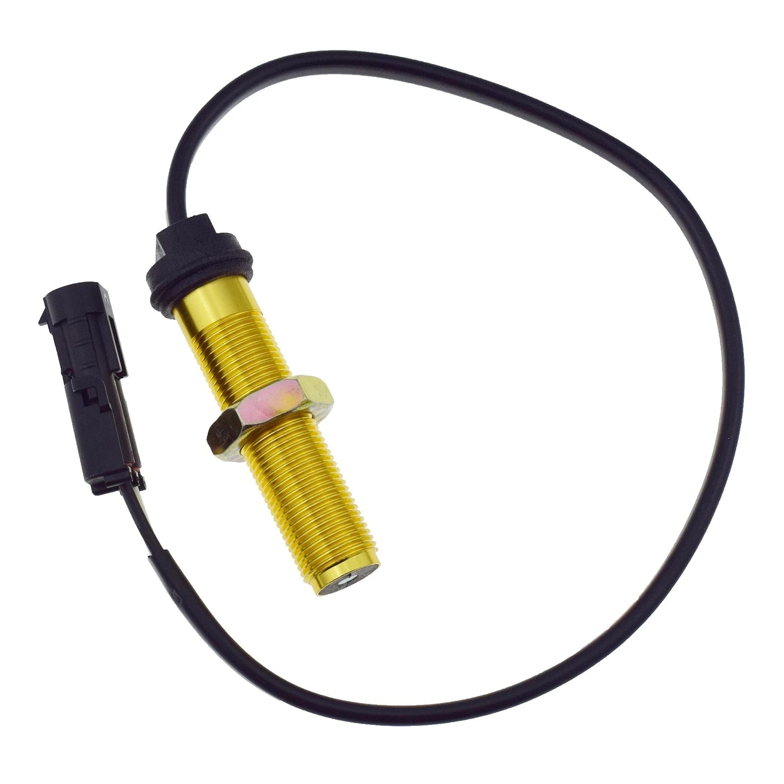 Transmit Tachometer Sensor for International Navistar Truck 556915C91 450590 6B93BC-57