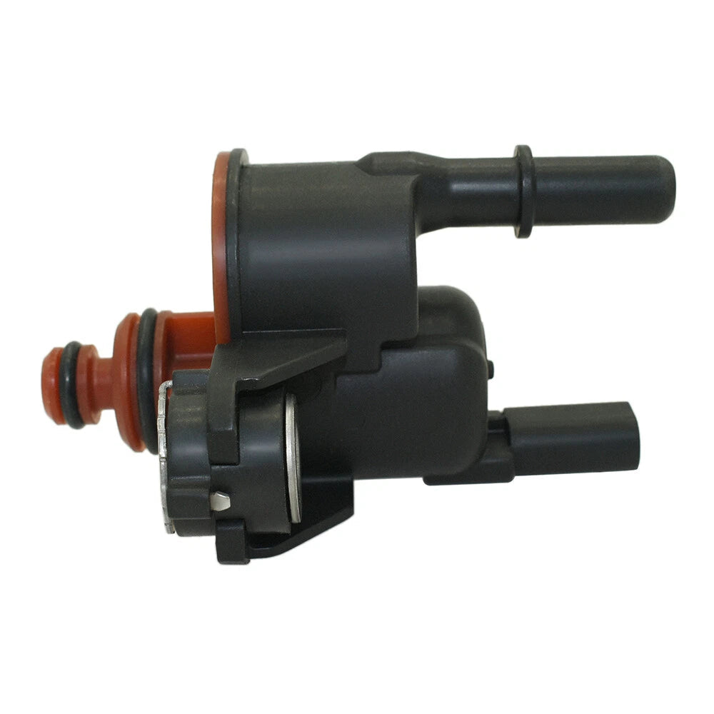 Vapor Purge Valve for Buick Cadillac Chevy Silverado GMC 12666845 12707914 6B93BC-57