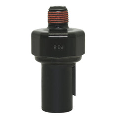 Oil Pressure Switch for Hyundai Kia GENESIS 9475037000 9475037100 6B93BC-57