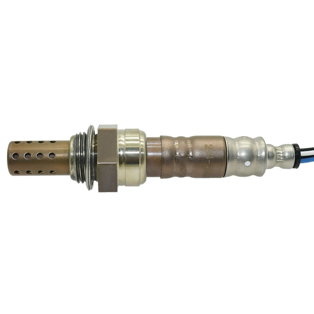 234-4623 Oxygen O2 Sensor for 96-16 Lexus GS IS LS RC Toyota Celica Prius Sienna 6B93BC-57
