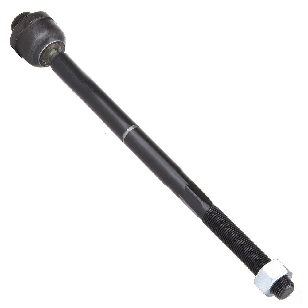 Front Complete Struts Sway Bar Tie Rods For Chevrolet Suburban 1500 2009-2014 6B93BC-57