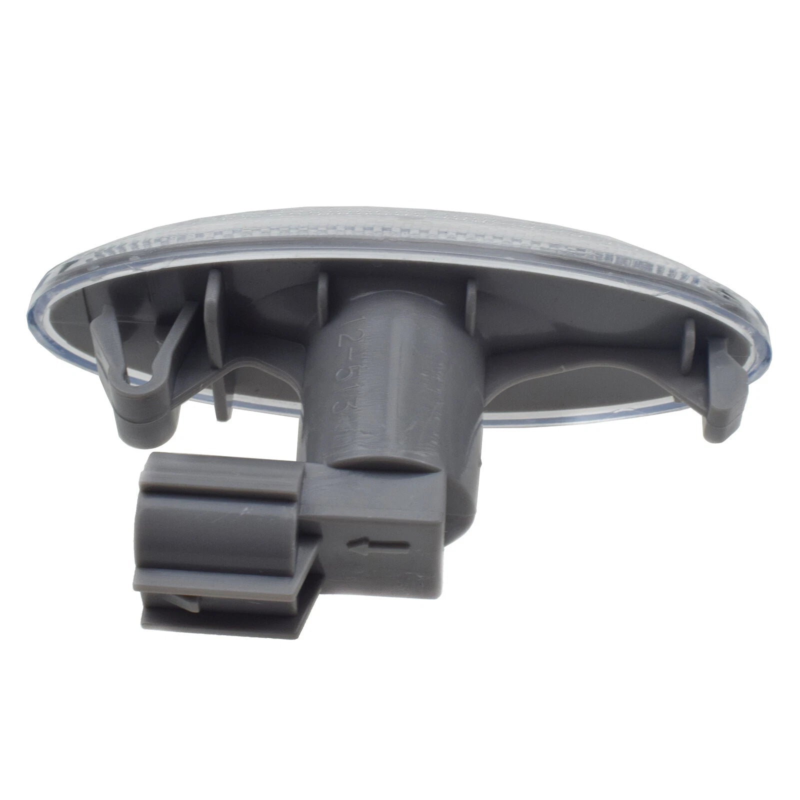 L=R Side Turn Signal Lamp Fender Light for Toyota Corolla Camry Yaris 8173002090 6B93BC-57
