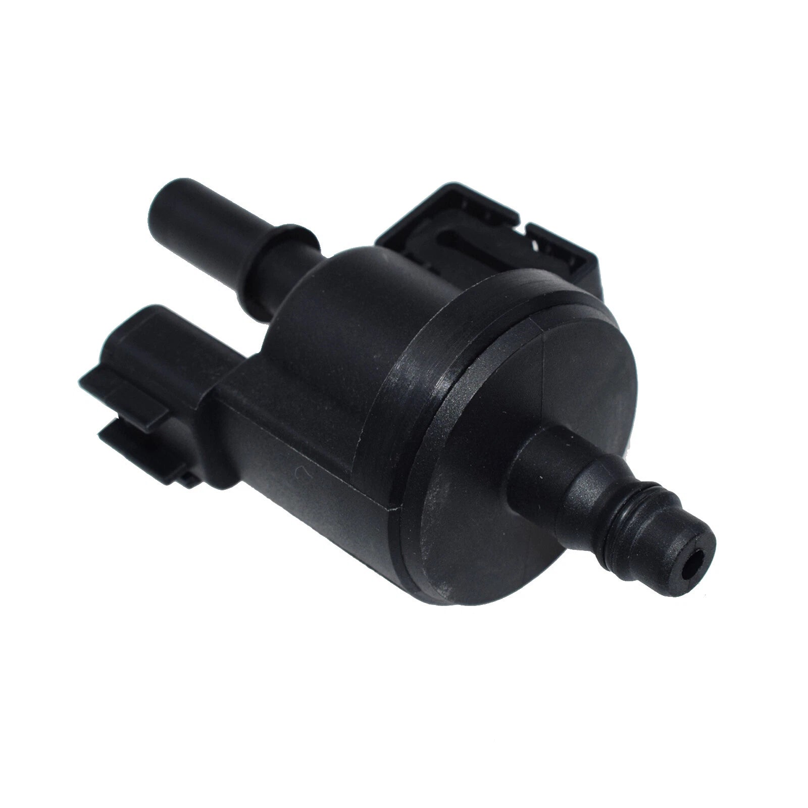 Vapor Canister Purge Valve for 2013-2016 Lincoln MKZ Ford Fusion 2.0L Turbo 6B93BC-57