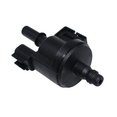 Vapor Canister Purge Valve for 2013-2016 Lincoln MKZ Ford Fusion 2.0L Turbo 6B93BC-57