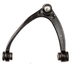 Front Upper Control Arms Sway Bars For 2007-2014 GMC YUKON SILVERADO SIERRA 1500