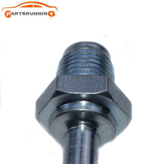 PCV Valve For Toyota Camry Matrix Solara Corolla RAV4 Scion XB TC 12204-28030