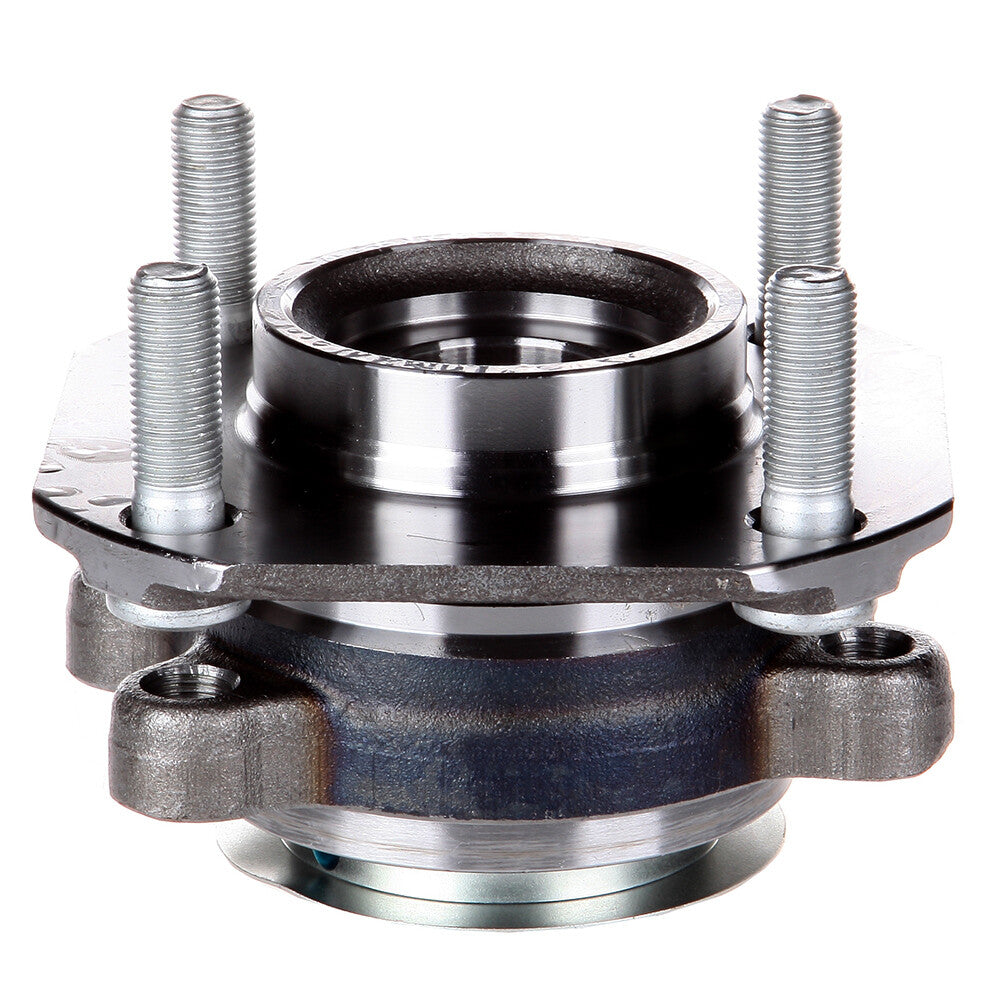 1Pc Wheel Hub Bearing Assembly Front For Nissan Sentra Non-ABS 2.0L 2007-2012 6B93BC-57