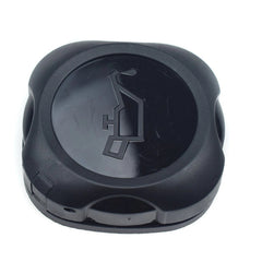 Engine Oil Filler Cap 11127560482 For BMW 128i 328i 335i 528i 535i 740i X3 X5 Z4 6B93BC-57