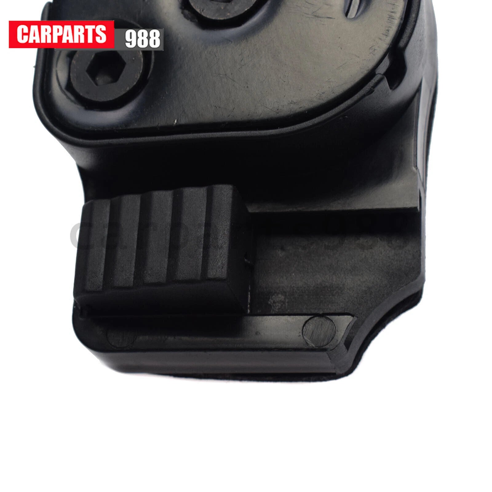 Rear Right Door Lock Actuator 55275100 For 1998-2002 Dodge Ram 1500 2500 3500 6B93BC-57