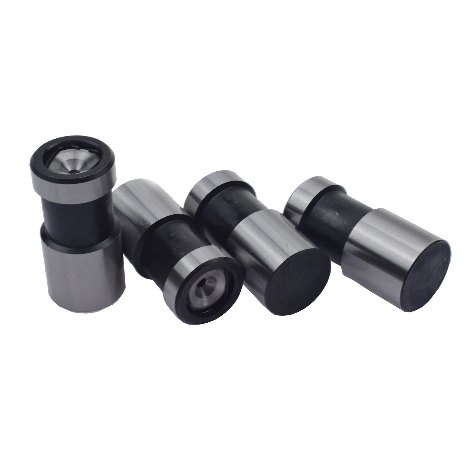 4PCS For VW Transporter Vanagon Camshaft Follower Hydraulic Lifter 022109309 6B93BC-57