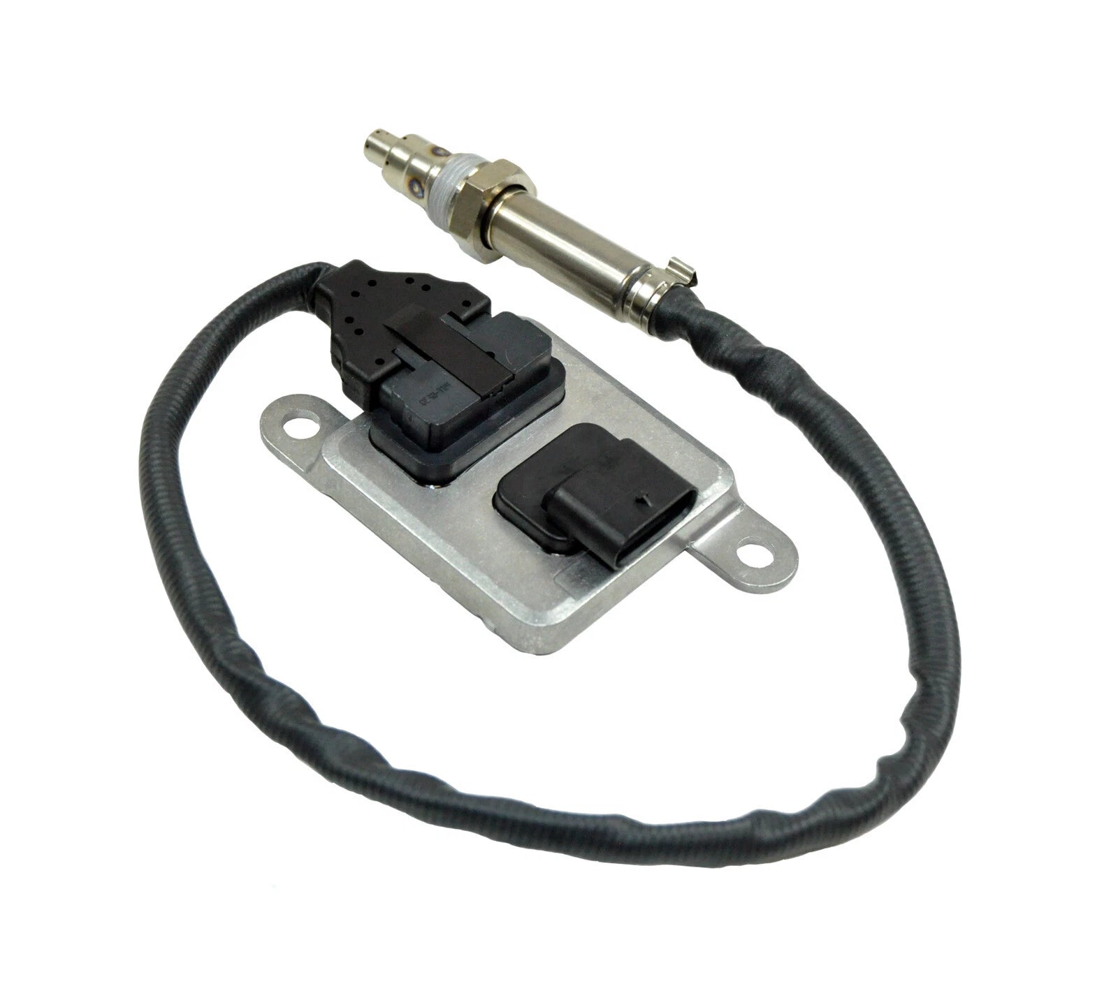 A2C12547900-081G Nox Sensor For Mercedes Glc Marco Polo S-Class SLK SLC V-Class 6B93BC-57