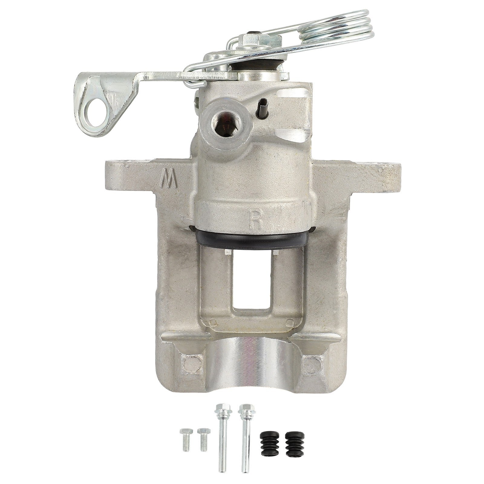 Rear Right Brake Caliper 1Pc For 1998-2001 Audi A4 1998-2004 Audi A6 192108 6B93BC-57