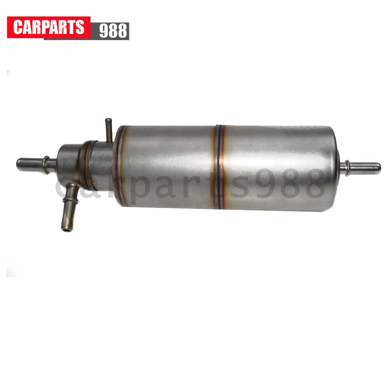 Fuel Filter 1634770201 For Mercedes W163 ML320 ML350 ML430 ML500 ML55 AMG 6B93BC-57