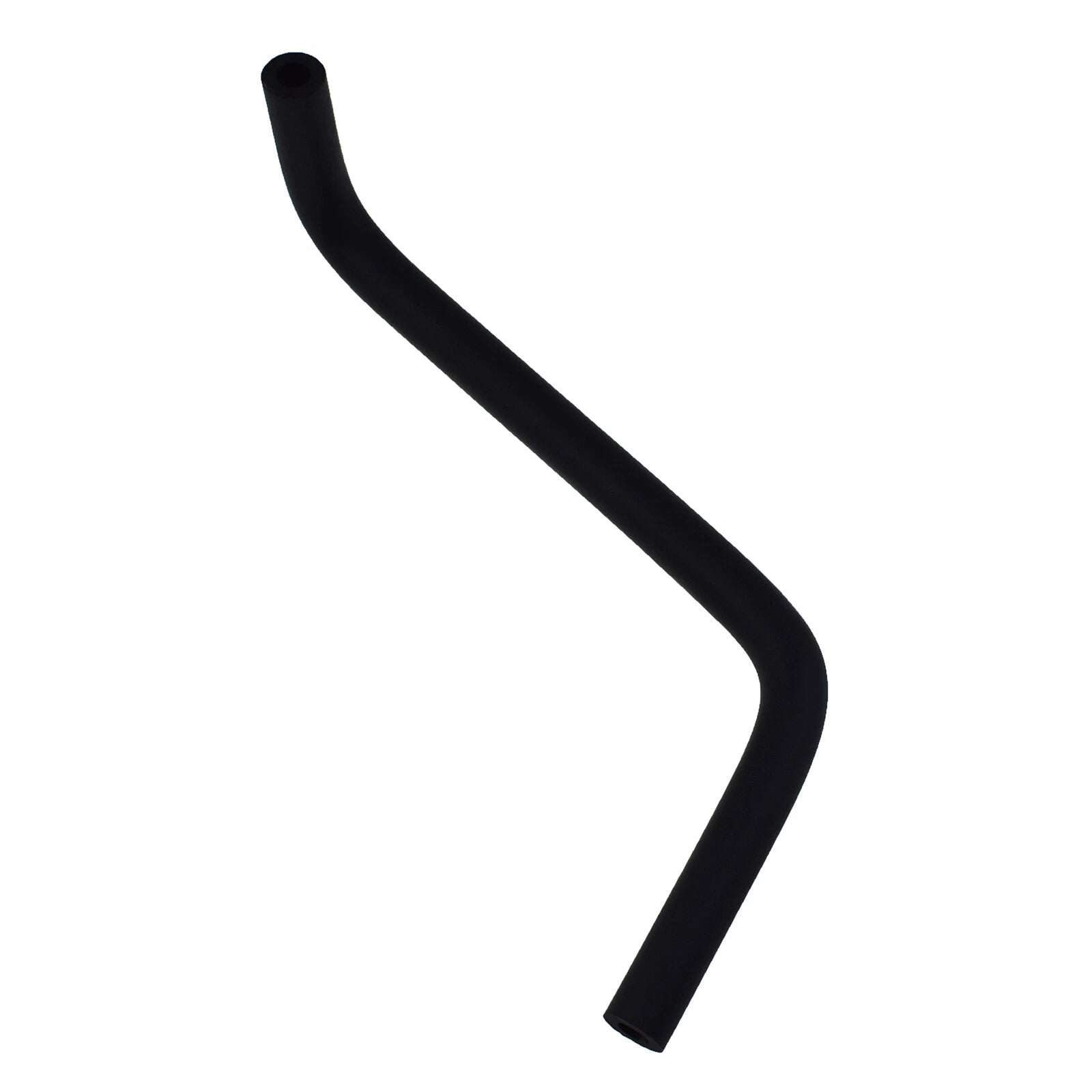 PCV Hose for 1993-1997 Toyota Land Cruiser Lexus LX450 1226166021 12261-66021 6B93BC-57