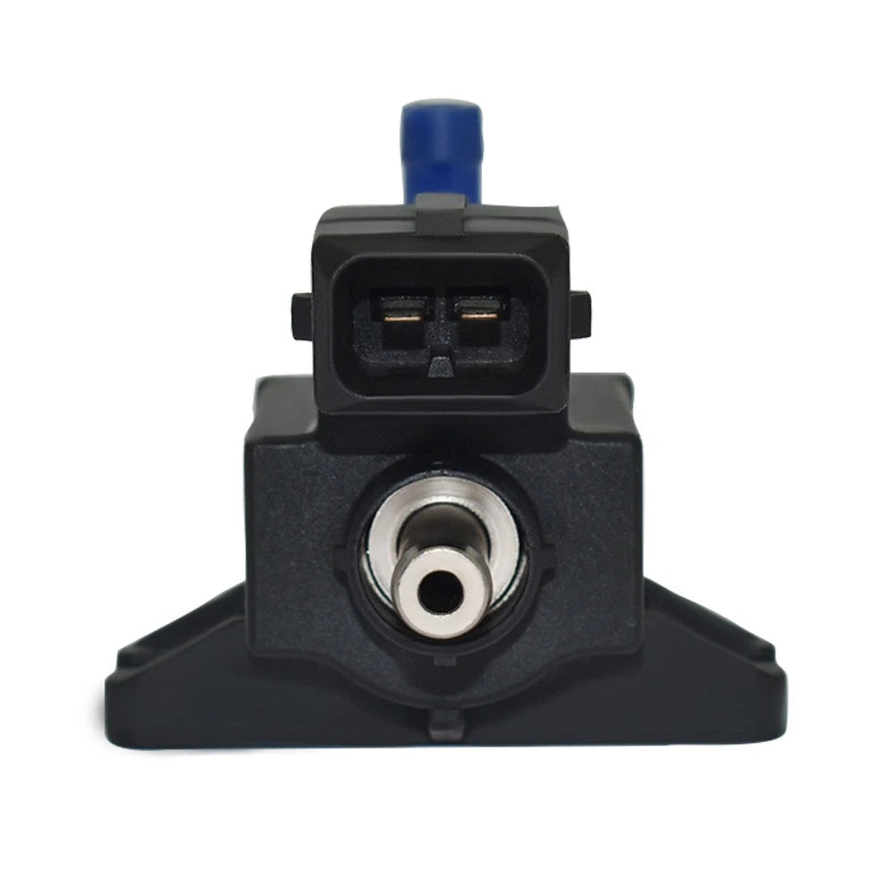 Turbo Pressure Solenoid Control Valve for Vauxhall Zaflra Opel Regal Chevy Astra 6B93BC-57