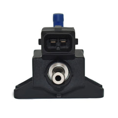 Turbo Pressure Solenoid Control Valve for Vauxhall Zaflra Opel Regal Chevy Astra 6B93BC-57