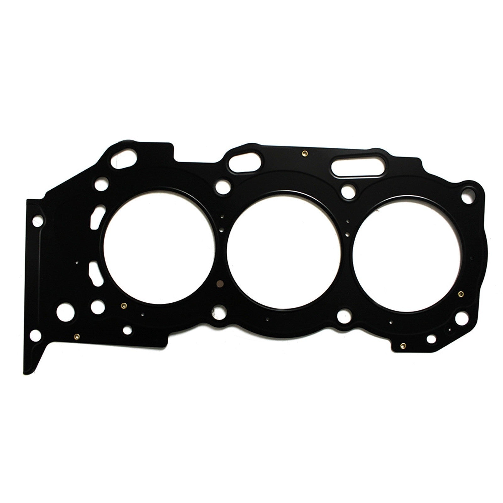 ECCPP Head Gasket Set For Toyota 4Runner Tacoma Tundra 03-12 4.0L DOHC Eng 1GRFE ECCPP