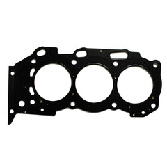 ECCPP Head Gasket Set For Toyota 4Runner Tacoma Tundra 03-12 4.0L DOHC Eng 1GRFE ECCPP
