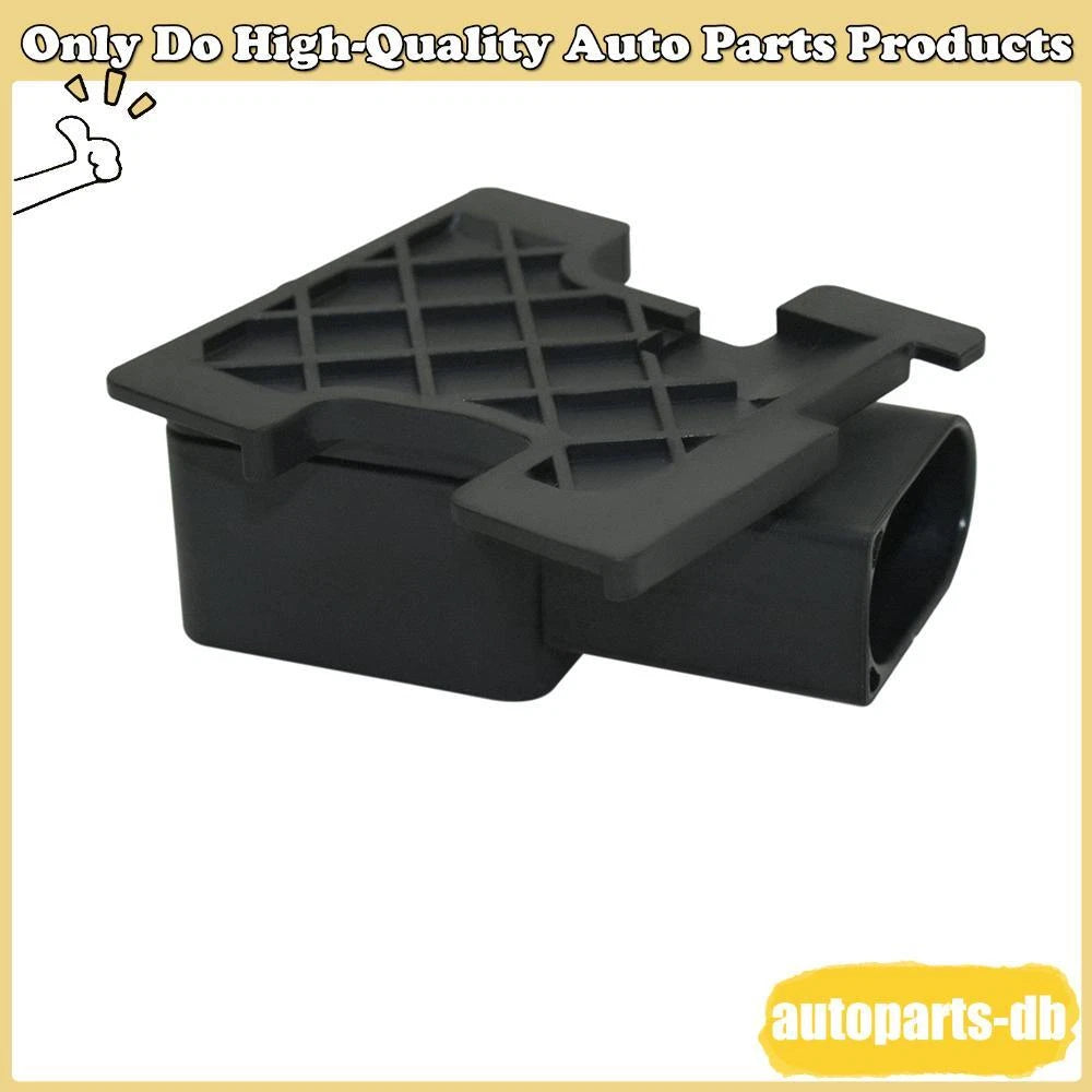 Differential Pressure Sensor For BMW 3 5 6 E60 E90 F20 F21 F30 780515201 409-021 6B93BC-57