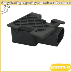 Differential Pressure Sensor For BMW 3 5 6 E60 E90 F20 F21 F30 780515201 409-021 6B93BC-57
