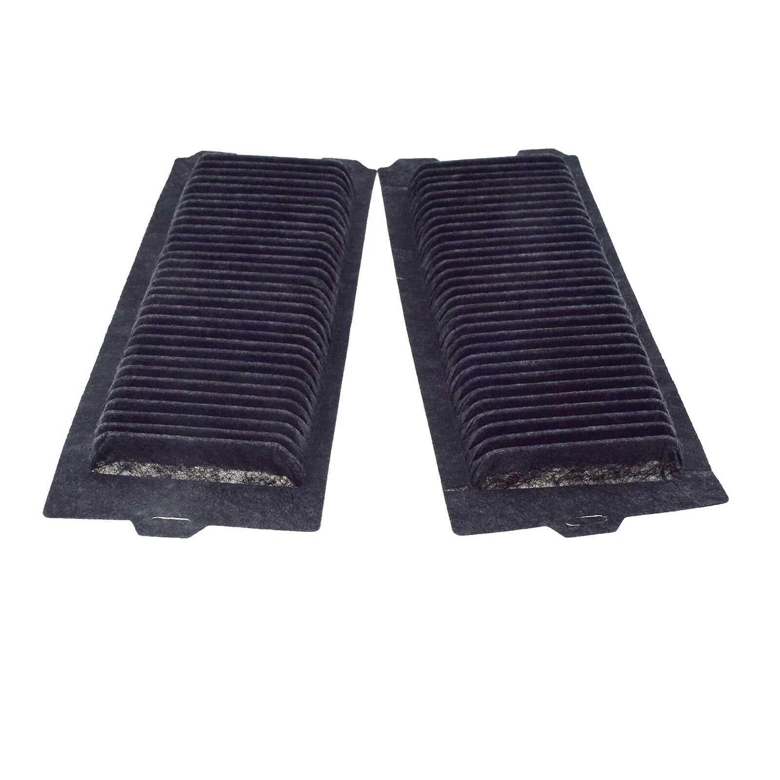 Cooling Air Filter for Toyota Highlander Hybrid HV 2020 2021 2022 2023 2024 6B93BC-57
