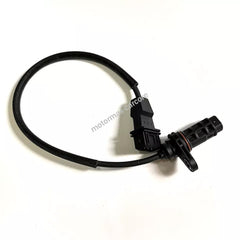 Crankshaft Position Sensor For Hyundai Tucson Sonata Kia Optima 2.4L 39180-25300 6B93BC-57