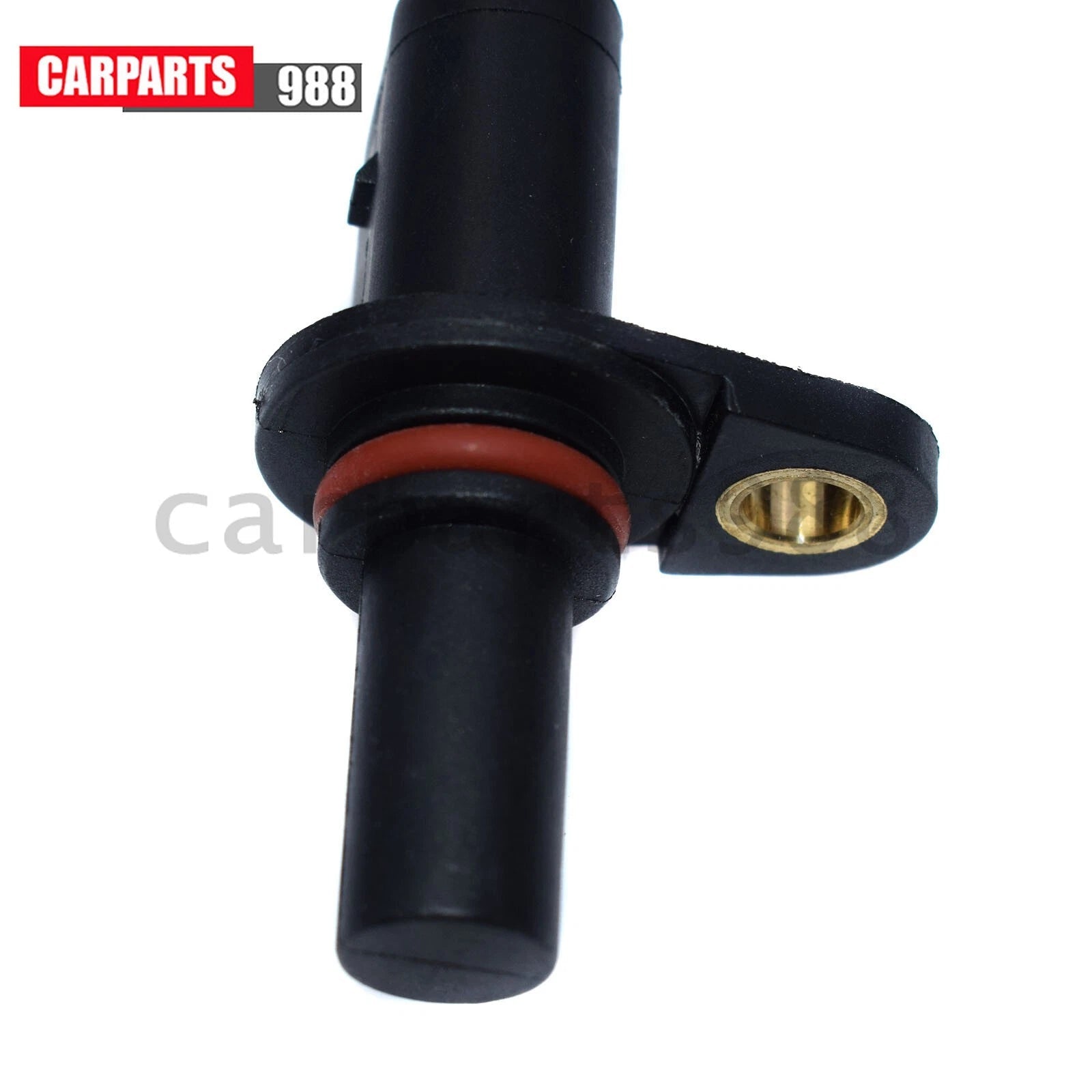095927321B Transmission Input Speed Sensor For VW Golf City GTI Jetta & Beetle 6B93BC-57