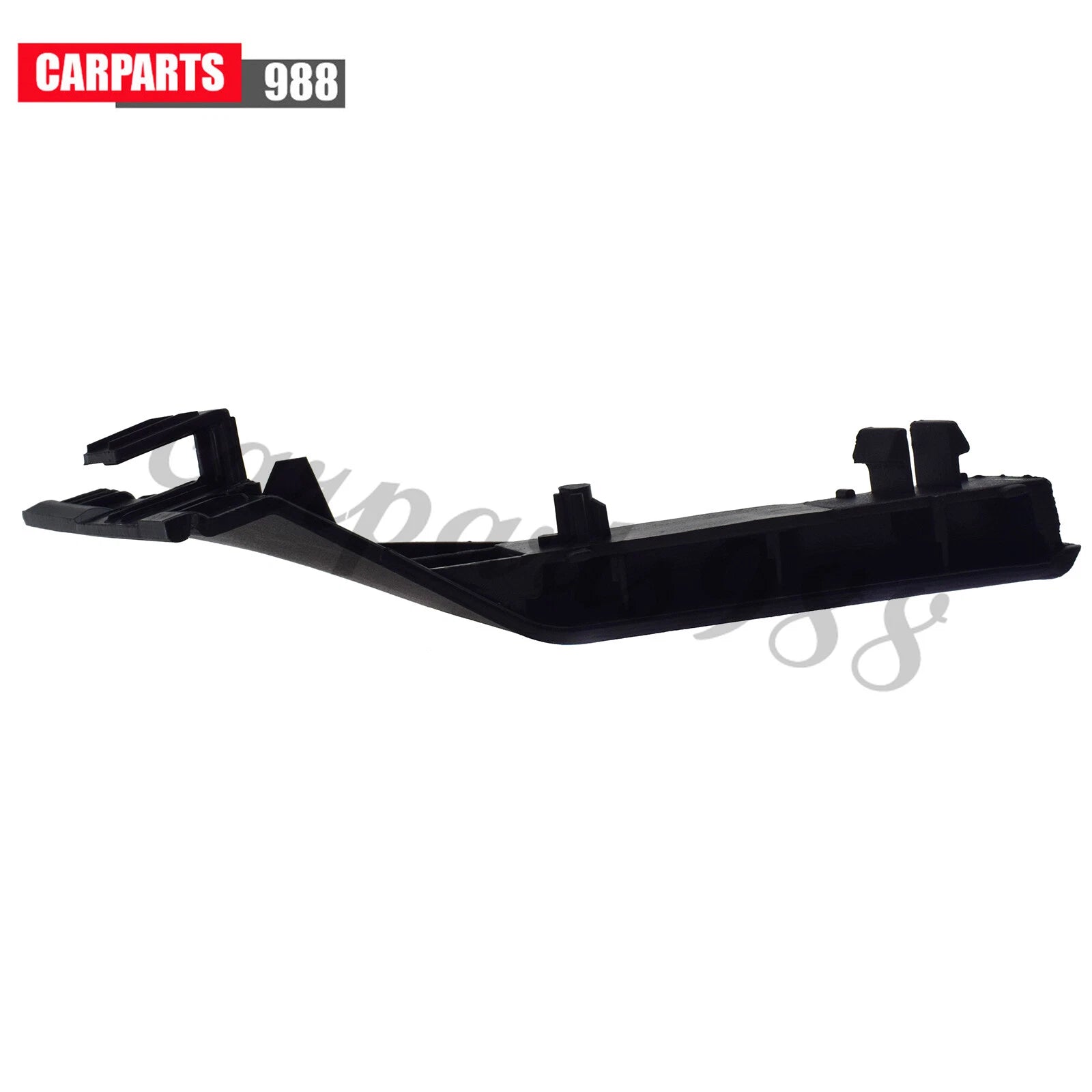 Front Right Wiper Side Cowl Extension Cover Trim For 2014-2019 Toyota Corolla 6B93BC-57