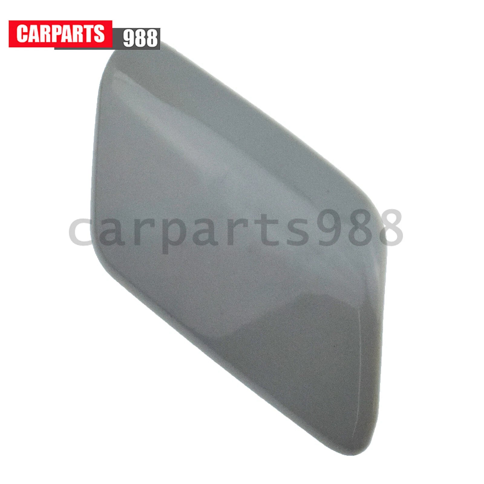 Right Side Headlight Washer Nozzle Cover For Honda Accord 2003-07 76882-SEA-S01 6B93BC-57