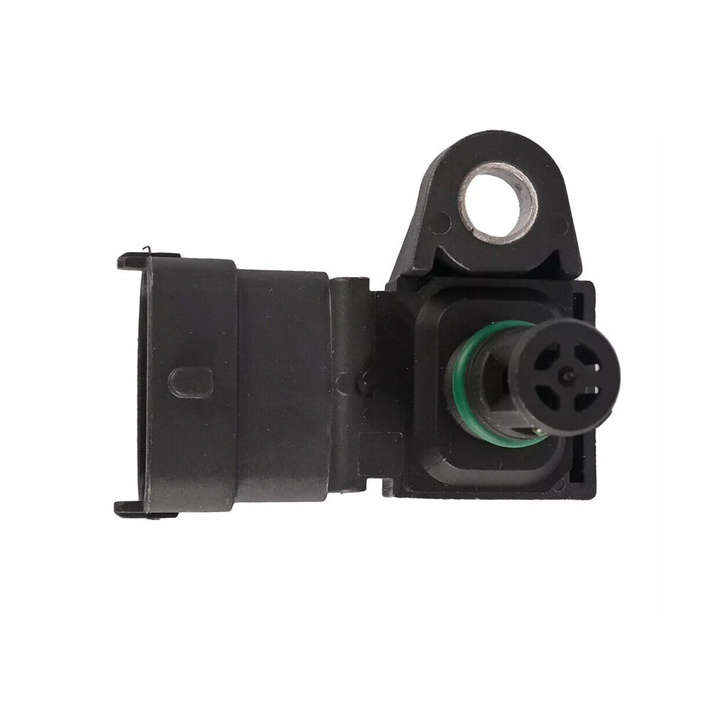 4PCS Manifold Pressure MAP Sensor for Dodge Challenger Charger 18-23 53010887AA 6B93BC-57