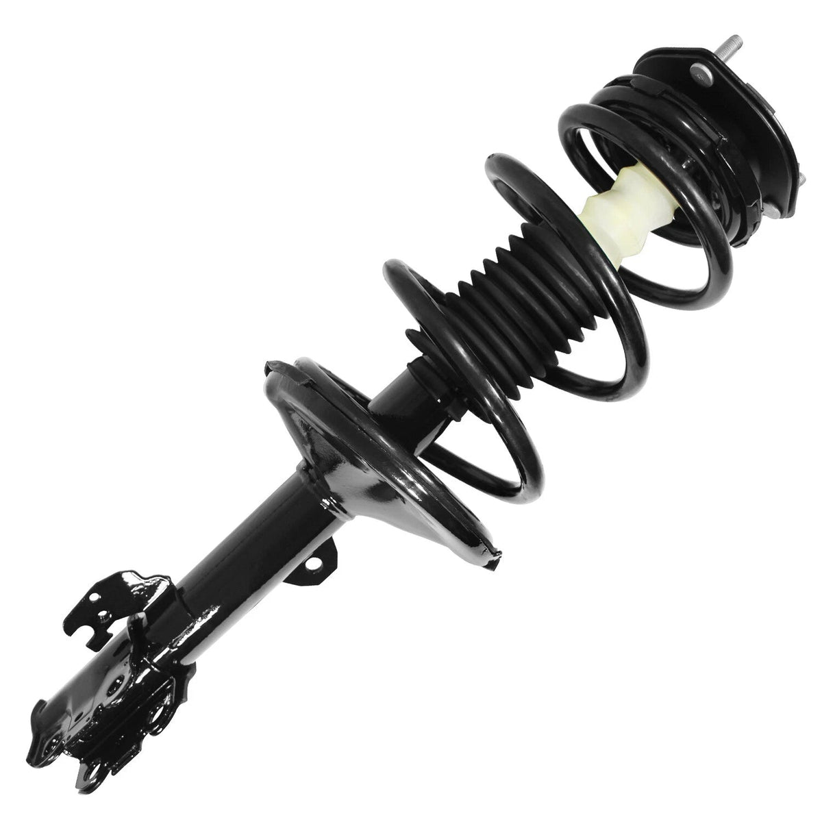 Front Left Complete Strut Assembly for 2001-2003 Toyota Higlander 6B93BC-57
