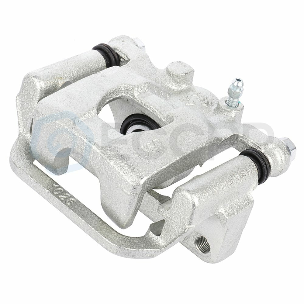 Rear Right Brake Caliper 1Pc  For 2002-2006 2013-2018 Nissan Altima 19-B2781A 6B93BC-57