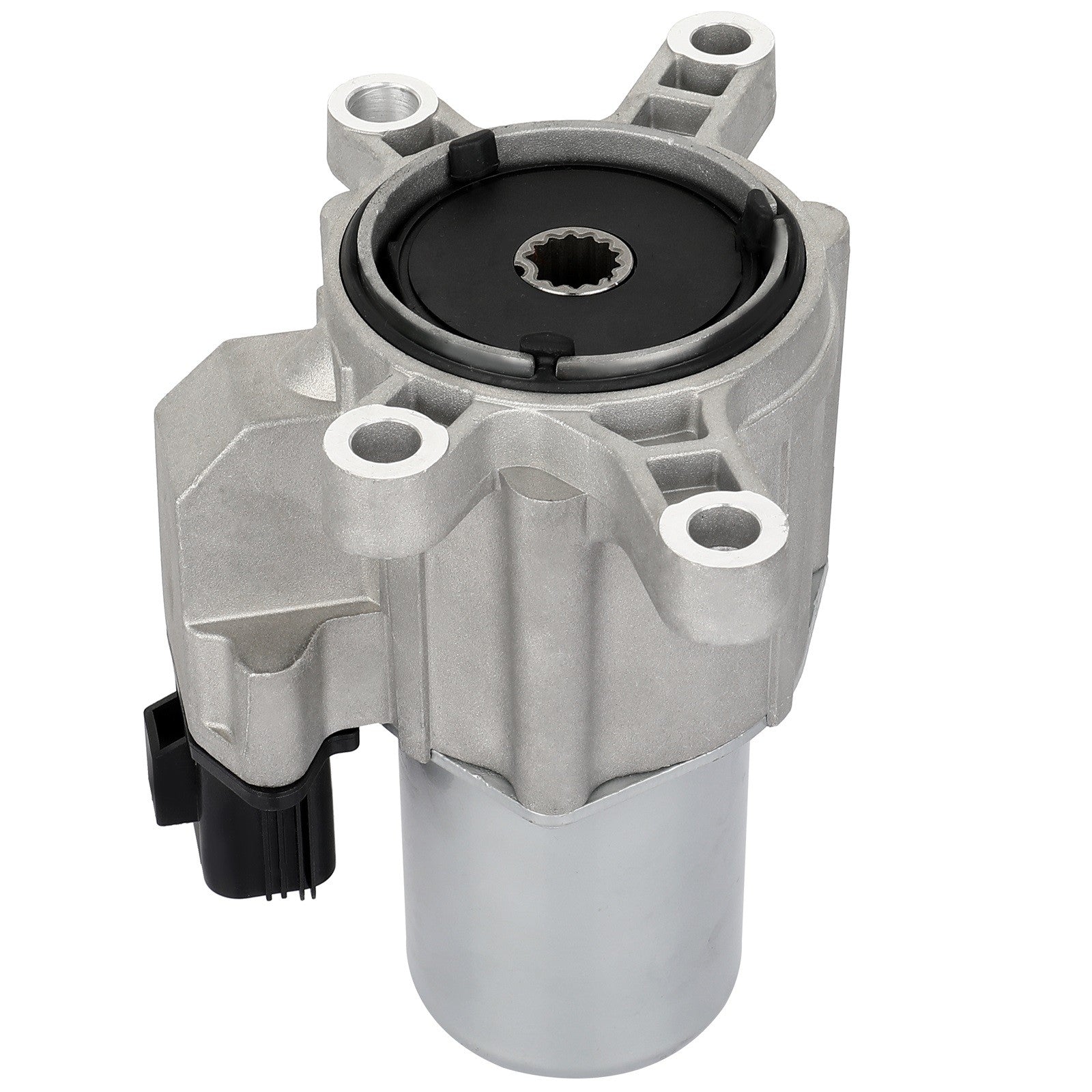 For Jeep Grand Cherokee 2005-2010 Transfer Case Shift Motor Actuator 6B93BC-57