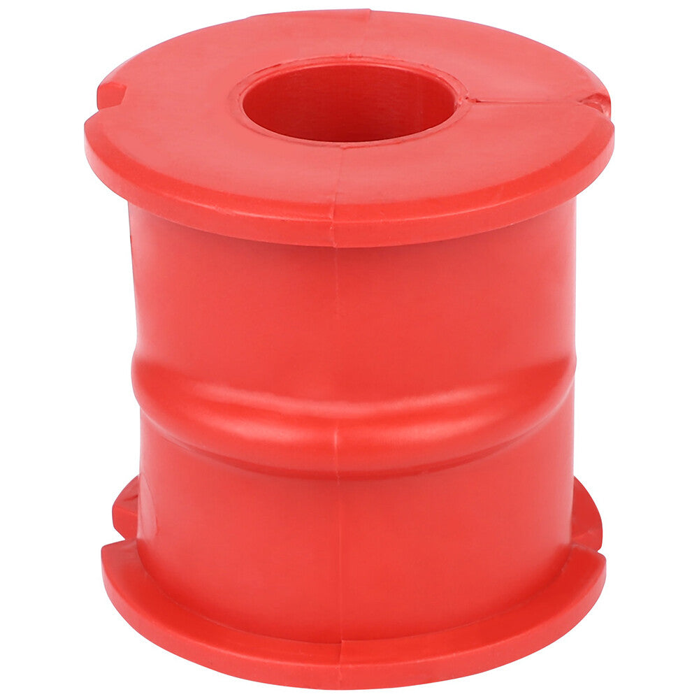 Front Right Left Sway Bar End & bushing For 2006-2010 Chrysler 300 Dodge Charger KOEEP