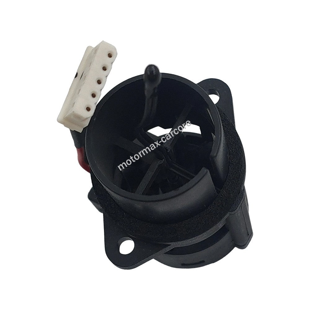 Sensor Temperatura-Indoor For 2003-2010 Hyundai KIA & 97270-XXXXX 6B93BC-57